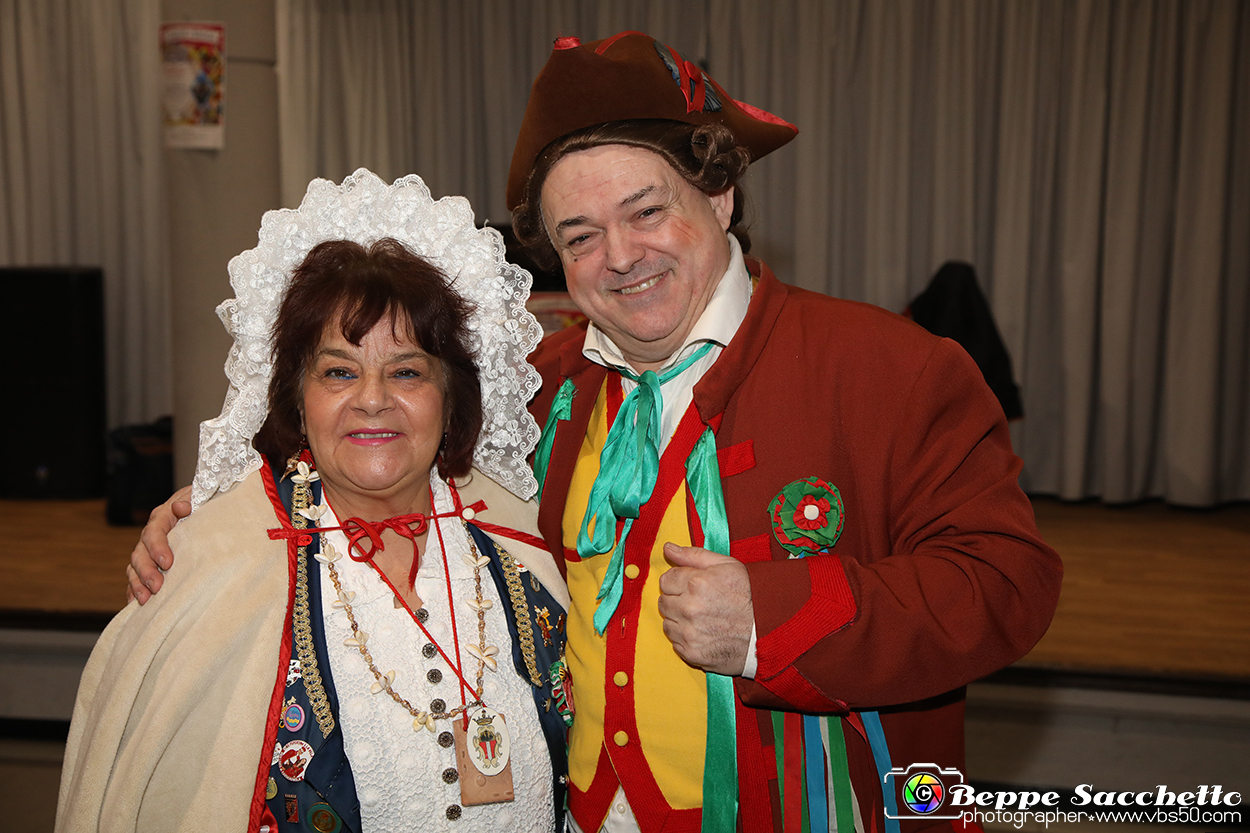 VBS_9453 - Investitura Maschere Carnevale Nichelino 2025.jpg